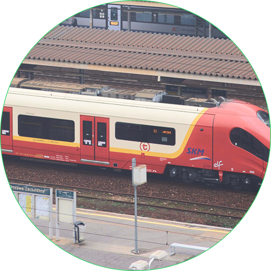 pkp informatyka-1